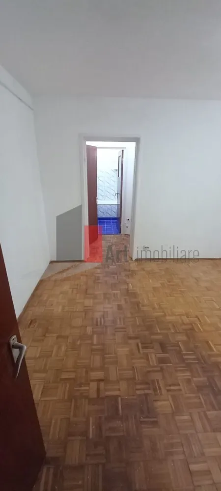 Dr Taberei - Plaza Romania - Drumul Taberei, Plaza, etaj 4, confort 1, semidecomandat,cu balcon, liber, zugravit, igienizat, aer conditionant in fiecare camera, termopan, parchet, gresie si faianta, usa metalica, acte pregatite. Blocul se afla la 5 min de metrou, tramvai 41, STB, Plaza Romania, Lidl, piata si parcul Moghi0ros