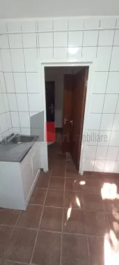 Dr Taberei - Plaza Romania