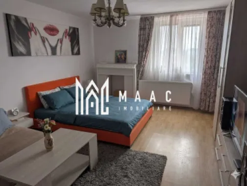 Logo MAAC IMOBILIARE logo
