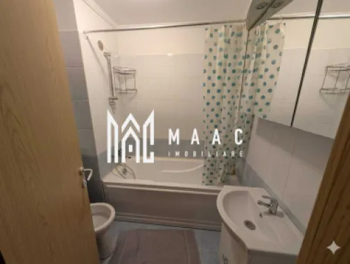 Garsoniera | 46 MPU | Decomandată | Investitie | Lazaret