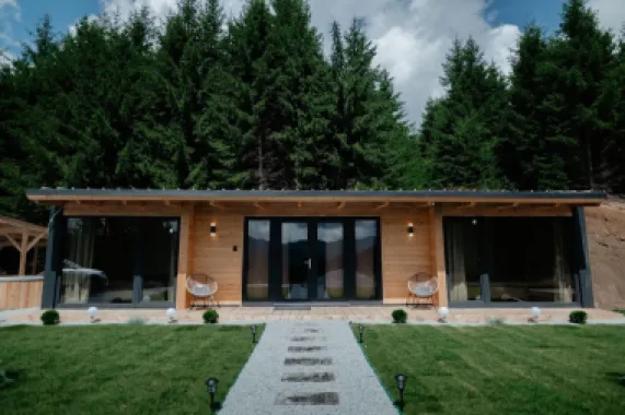 Logo DIREKT IMOBILIARE logo