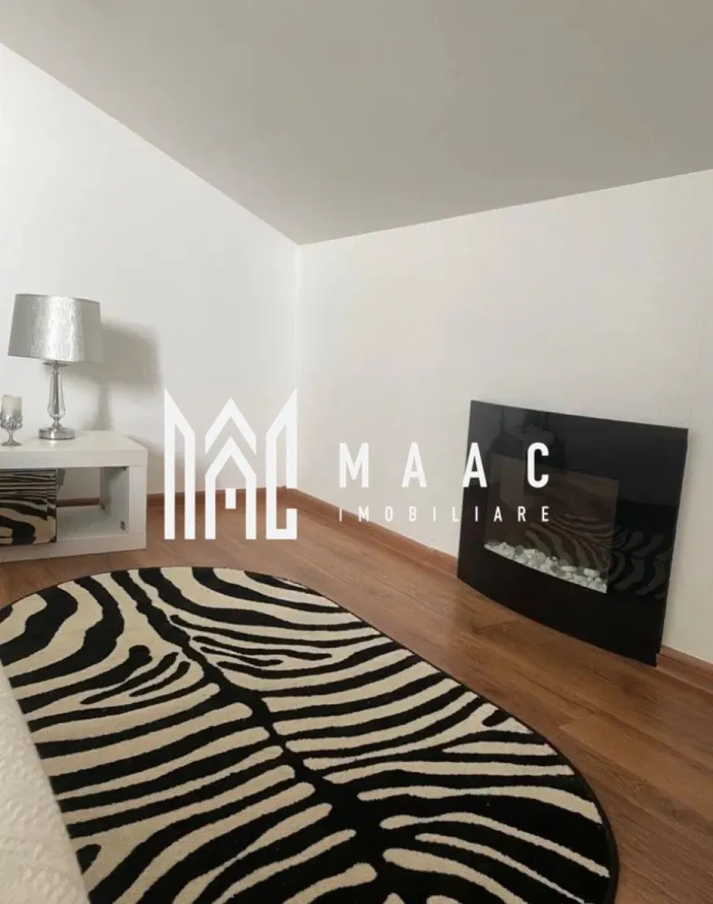 Apartament 4 camere | 100 MPU | Balcon | Decomandat | Strand