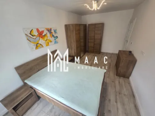 Casa 4 camere de închiriat 500 teren zona Terezian