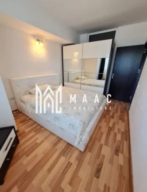 Apartament 3 camere | 70 MPU |