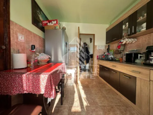Apartament 2 camere de vanzare , centrala, zona Girocului, Timisoara