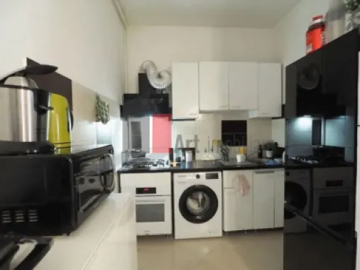 0% Comision, Apartament 2 camere, parter/2, 62mp, Zona Grivita/Ion Mihalache