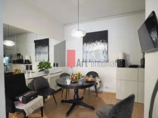0% Comision, Apartament 2 camere, parter/2, 62mp, Zona Grivita/Ion Mihalache
