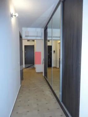 Apartament 3 camere de inchiriat zona Metrou Dristor