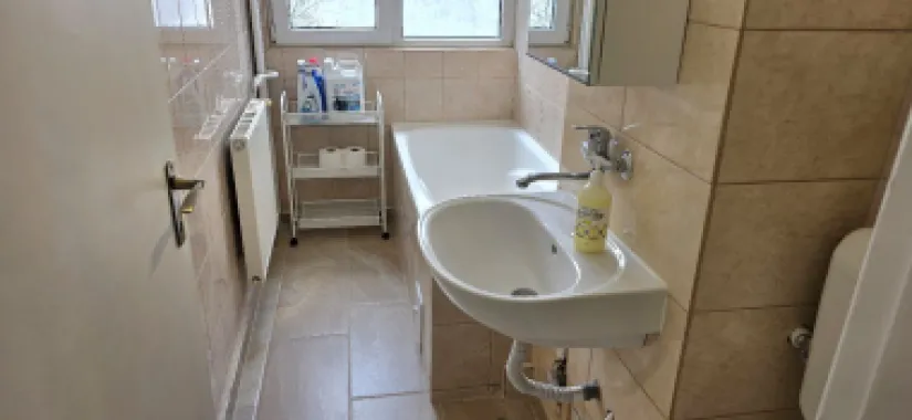 Tineretului Dimitrie Canremir prima inchiriere apartament 2 camere