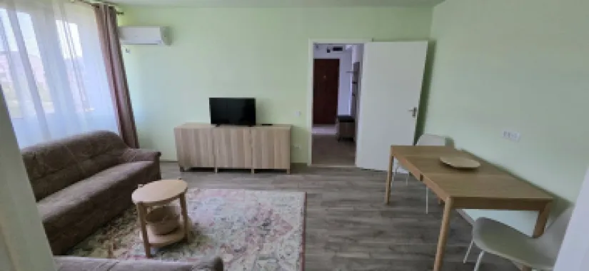 Tineretului Dimitrie Canremir prima inchiriere apartament 2 camere