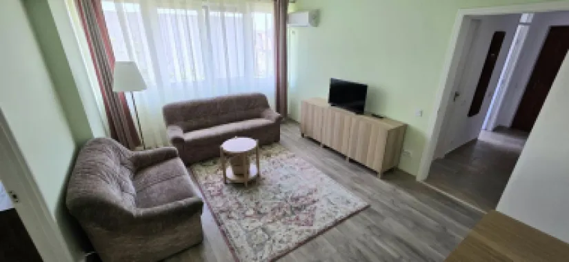 Tineretului Dimitrie Canremir prima inchiriere apartament 2 camere