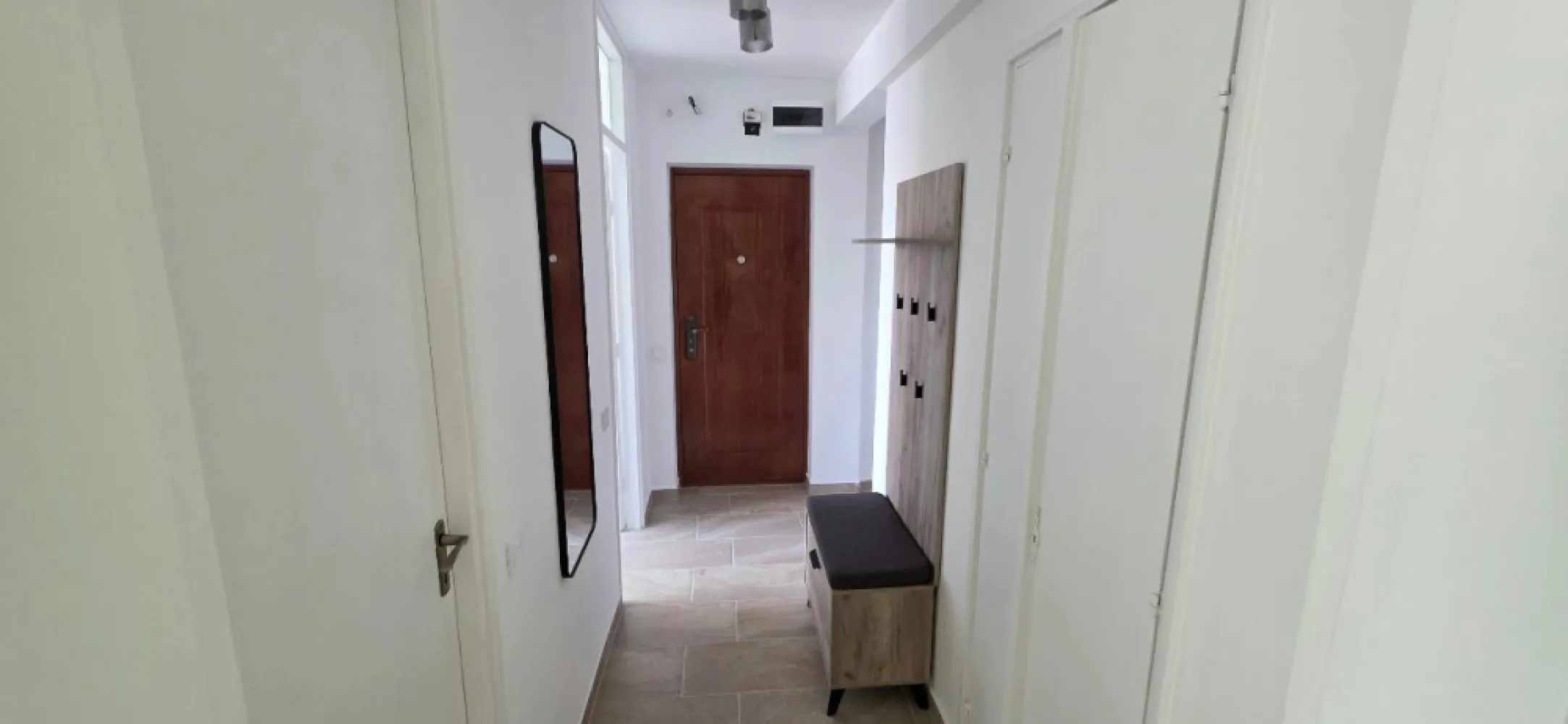 Tineretului Dimitrie Canremir prima inchiriere apartament 2 camere