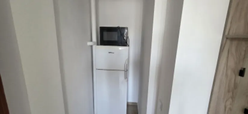 Tineretului Dimitrie Canremir prima inchiriere apartament 2 camere