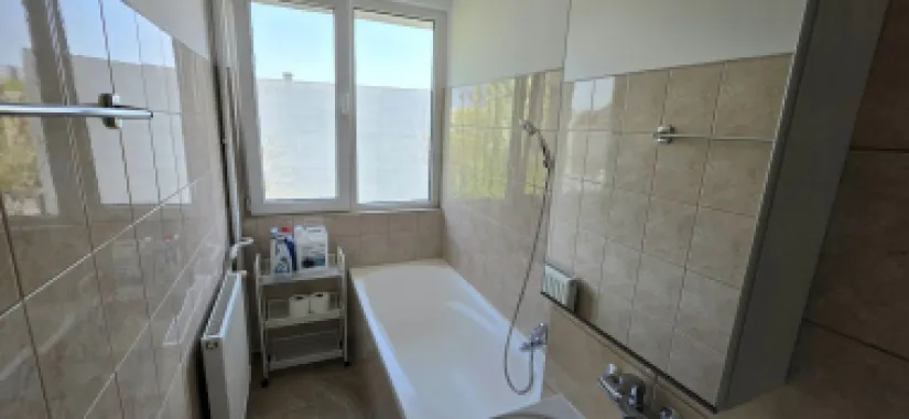 Tineretului Dimitrie Canremir prima inchiriere apartament 2 camere