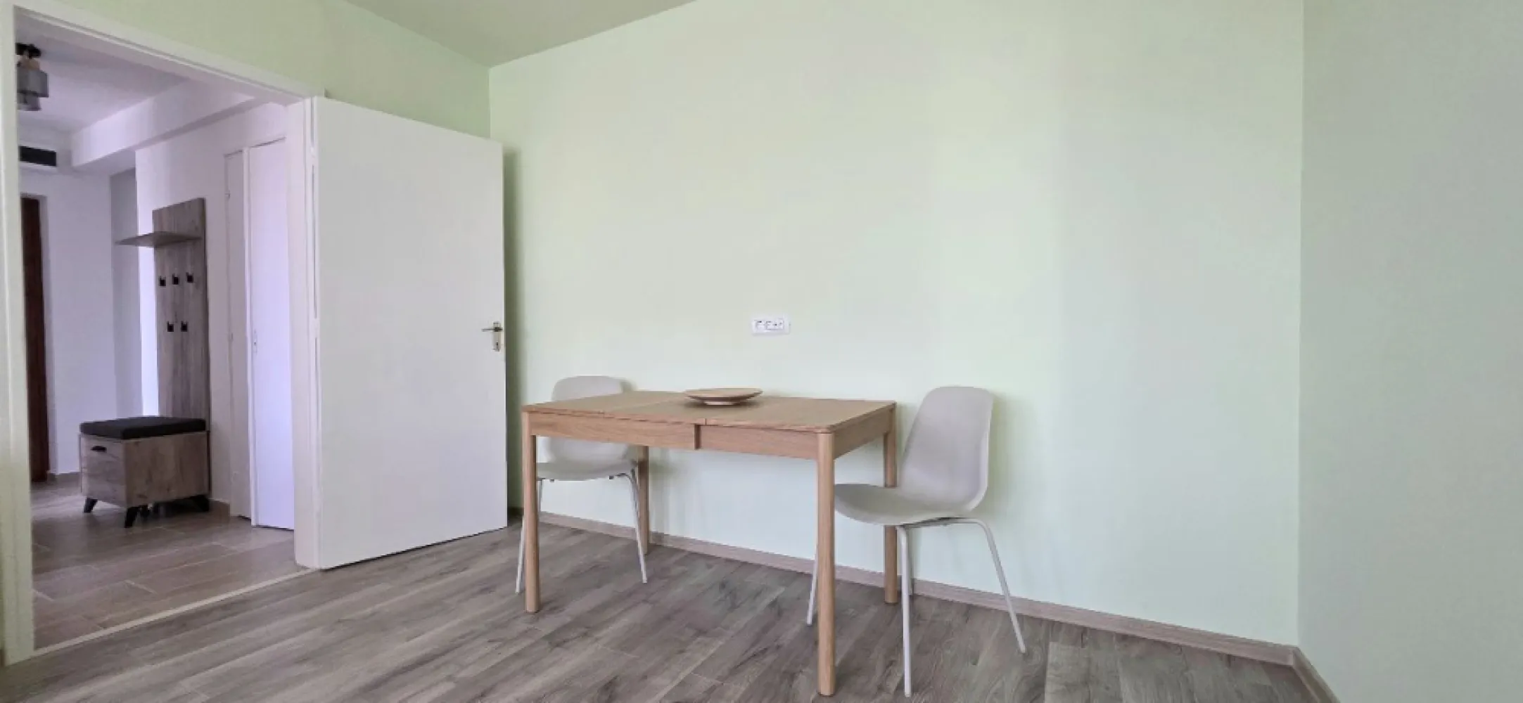 Tineretului Dimitrie Canremir prima inchiriere apartament 2 camere