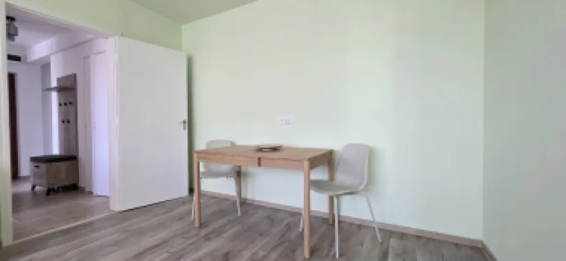Tineretului Dimitrie Canremir prima inchiriere apartament 2 camere