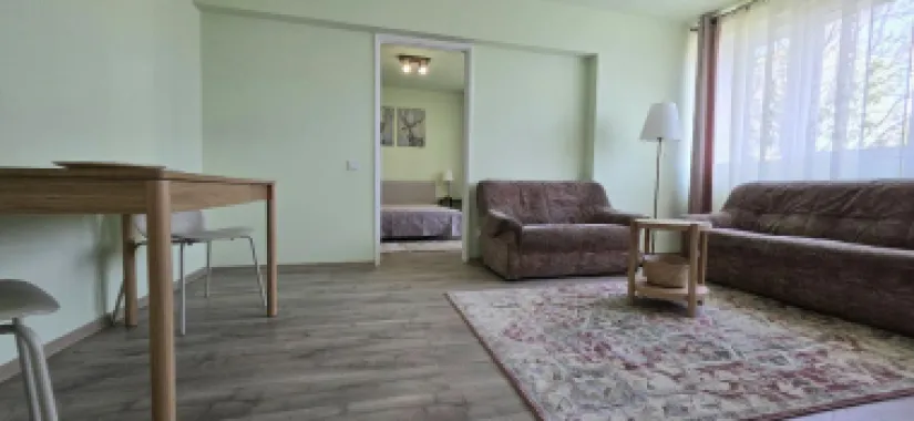 Tineretului Dimitrie Canremir prima inchiriere apartament 2 camere