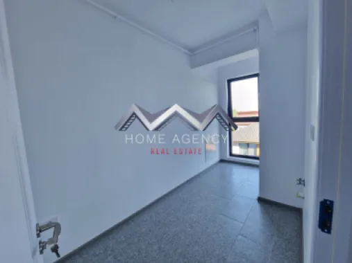 Apartament 2 camere | bucătărie închisă | Otopeni central