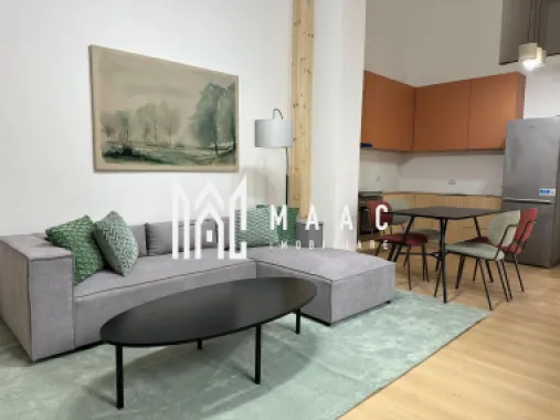 Logo MAAC IMOBILIARE logo