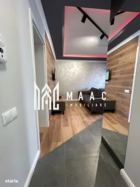 Apartament 2 Camere | Bloc Nou 2024 | Loc De Parcare