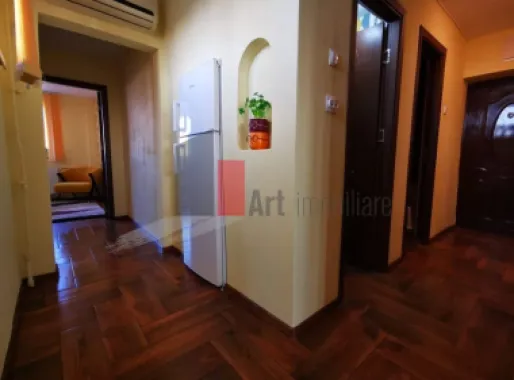 Logo Art Imobiliare logo