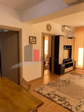 Apartament cu 2 camere de inchiriat-13 Septembrie-Sebastian-Prosper-cu centrala