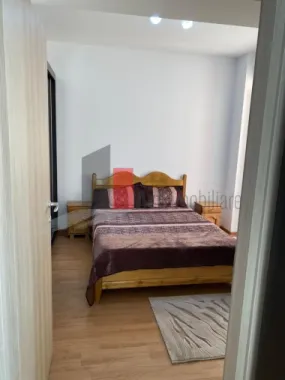 Apartament cu 2 camere de inchiriat-13 Septembrie-Sebastian-Prosper-cu centrala