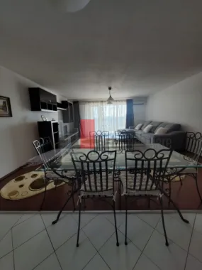 Apartament cu 2 camere de inchiriat-Bucurestii Noi-Jiului-cu centrala