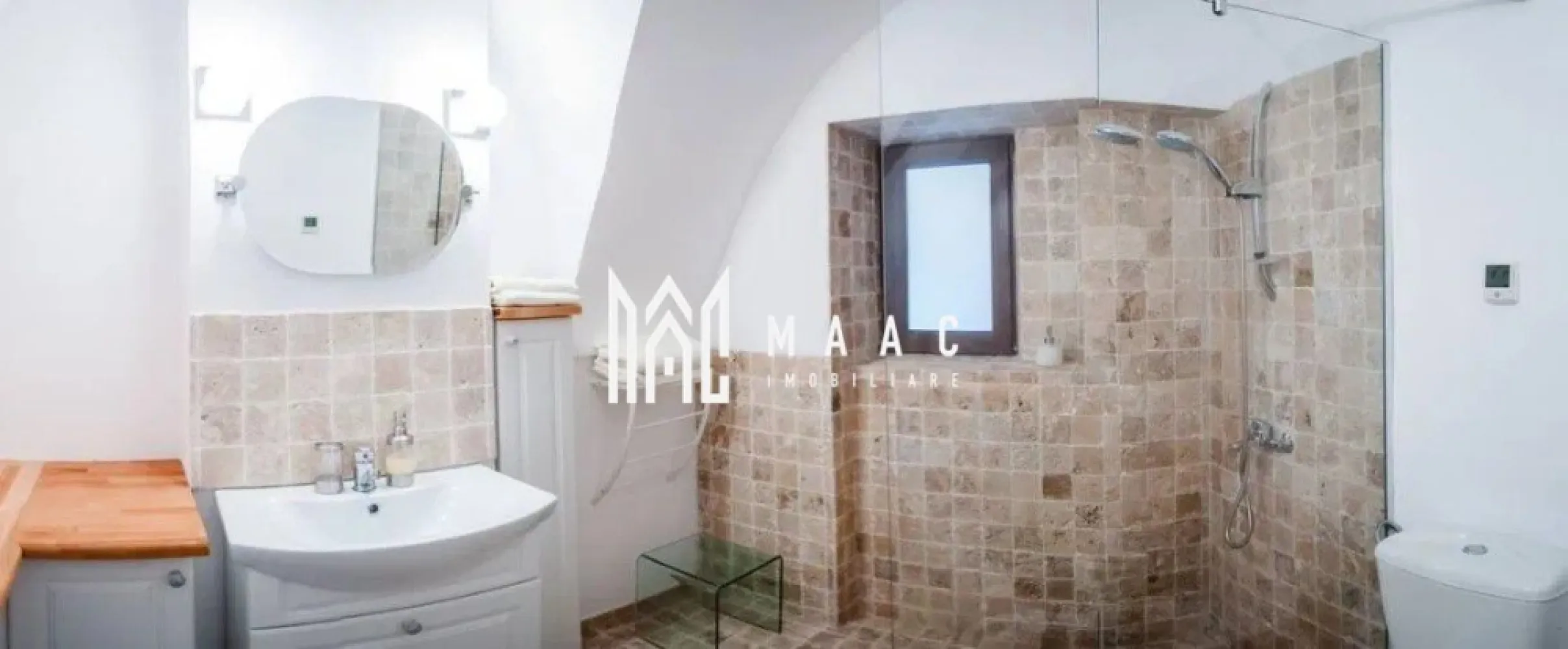 Regim hotelier | 2 apartemente I 3 camere I Ultracentral
