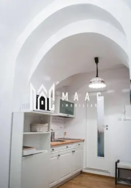 Regim hotelier | 2 apartemente I 3 camere I Ultracentral