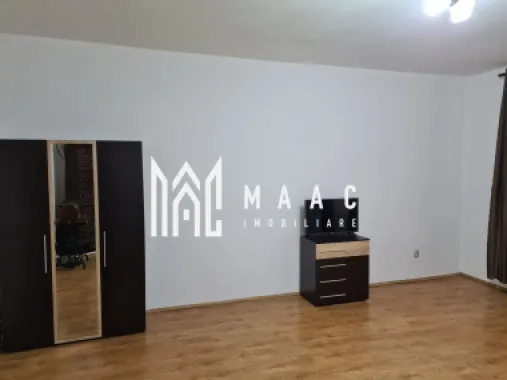 Apartament la Casa | 2 Camere | Parter | Ultracentral