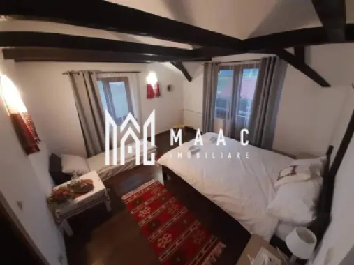 Logo MAAC IMOBILIARE logo