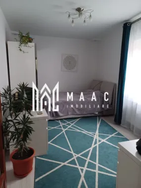 Apartament La Casa | 3 Camere | Orasul De Jos