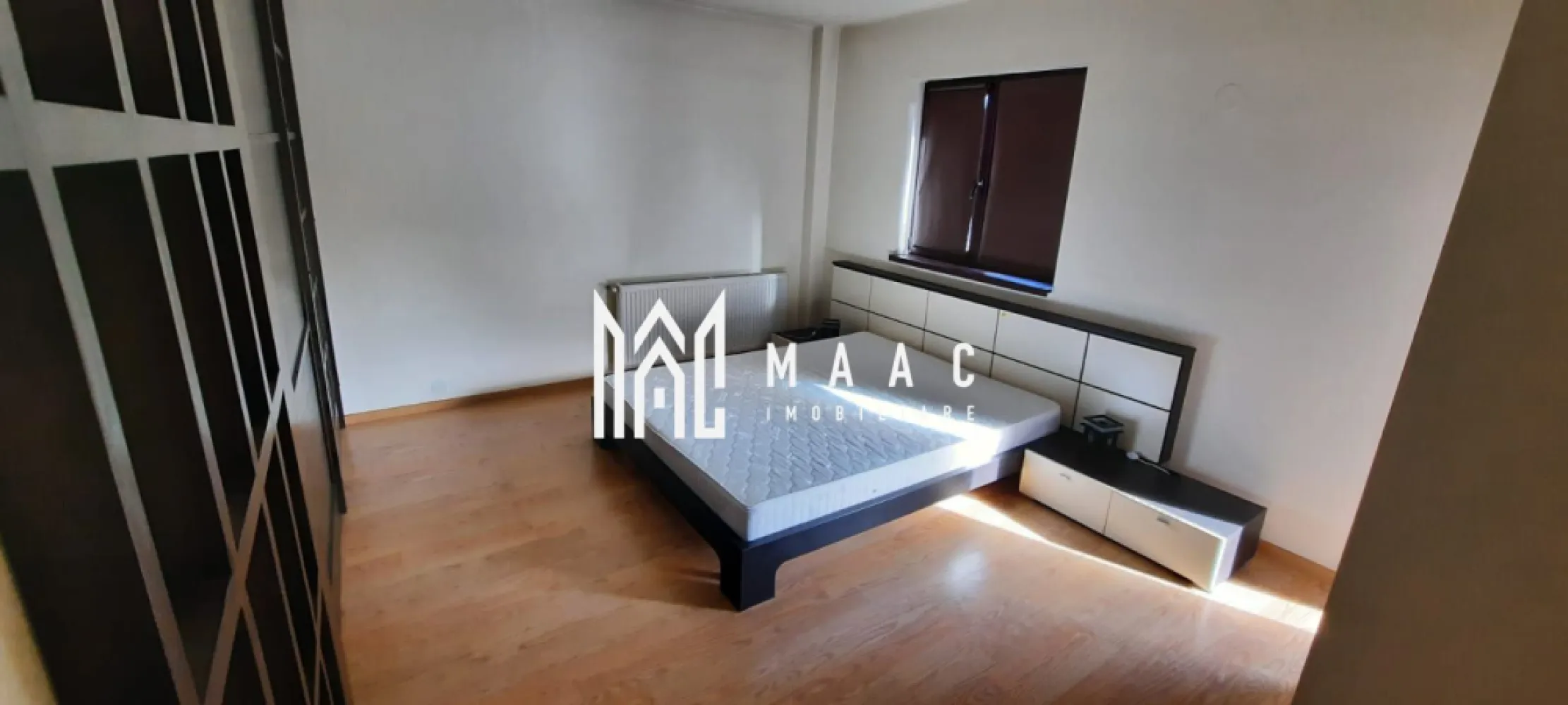 Apartament 3 Camere | 100MPU | 2 Niveluri | Calea Dumbravii