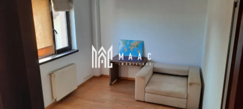 Apartament 3 Camere | 100MPU | 2 Niveluri | Calea Dumbravii