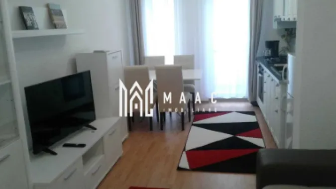 Logo MAAC IMOBILIARE logo