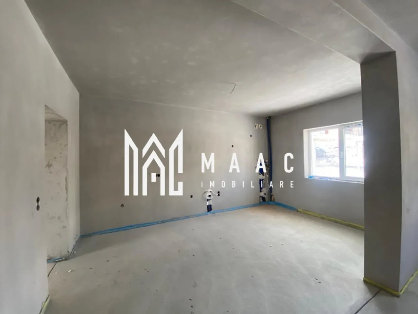 Casa Individuala | Curte 727 MP | Cisnadie