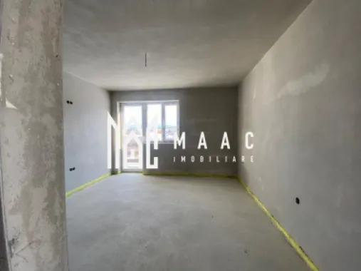 Casa Individuala | Curte 727 MP | Cisnadie