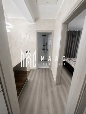 Casa 3 Camere I Modern I Curte I Loc ParcareI Calea Cisnadiei