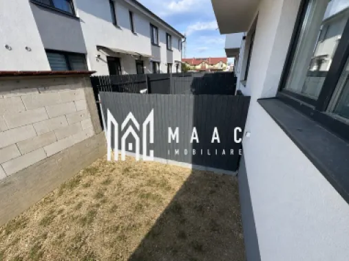 Casa 3 Camere I Modern I Curte I Loc ParcareI Calea Cisnadiei