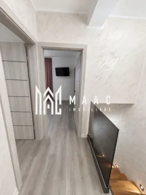 Casa 3 Camere I Modern I Curte I Loc ParcareI Calea Cisnadiei
