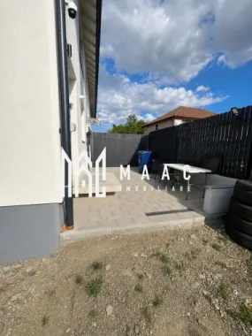 Casa 3 Camere I Modern I Curte I Loc ParcareI Calea Cisnadiei