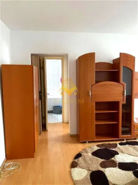 2 camere, Manastur, Primaverii, Panemar, Bucium, Academia de Muzica