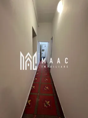 Spatiu comercial | 52MPU | Ultracentral
