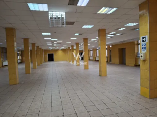 Spatii de inchiriat pentru productie/ industrial, Sibiu