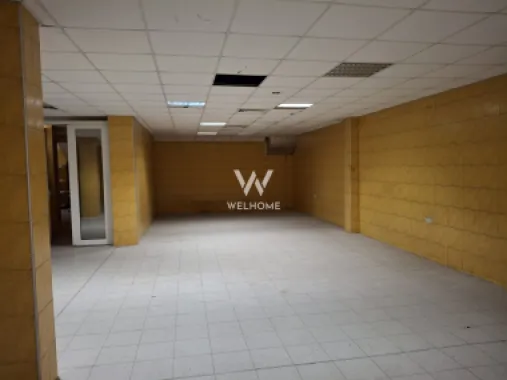 Spatii de inchiriat pentru productie/ industrial, Sibiu