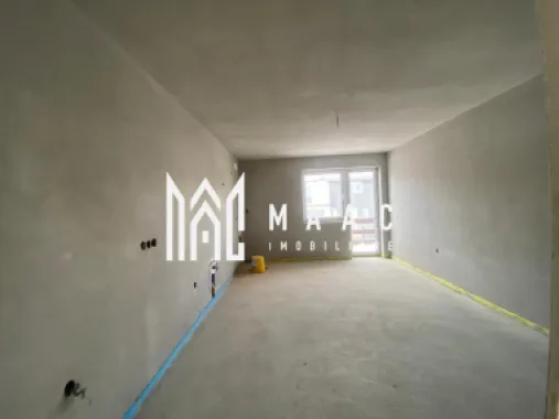 Casa Individuala | Curte 727 MP | Cisnadie
