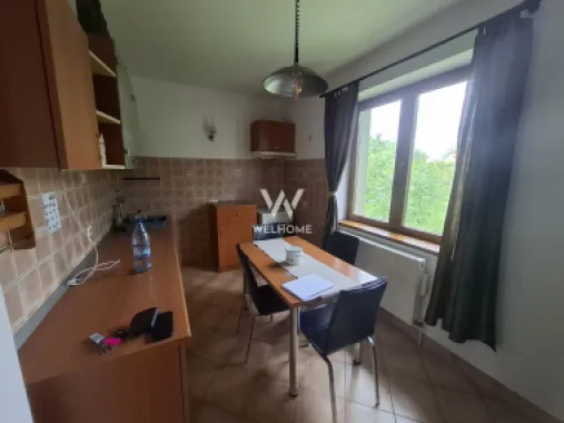 Casa individuala intima cu teren mare in Avrig, Sibiu