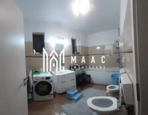 Casa individuala | Hipodrom I| 4 camere | Terasa