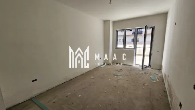Apartament 2 camere cu predare la Cheie | Bulevard | ID-MO117